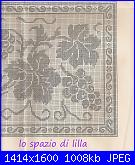 Tende a filet-filet-uva0008-jpg