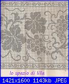 Tende a filet-filet-uva0009-jpg