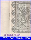 Tende a filet-filet-uva0010-jpg