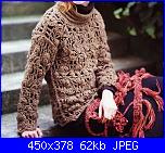 abbigliamento-pullover-maglia-e-uncinetto-jpg