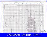 Quadri e pannelli filet-79886780_large_586-jpg