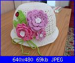 Cappellini & Company Bimbi -0/12--24-jpg