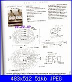 Scarpine bebè.-57-schema-jpg