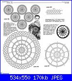 Cappellini & Company Bimbi -0/12--16b-jpg