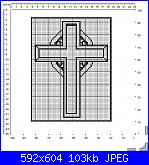 Immagini sacre-cross1b-jpg