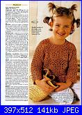 Moda bimbi dai 4 anni in poi...-page-019-jpg