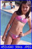 Moda bimbi dai 4 anni in poi...-a9-bikini-bambina-jpg
