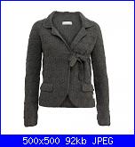 abbigliamento-20120412_od02-giacca-moduli-esagonali-jpg