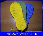 schema per Pantofole & Calzettoni-21c-jpg