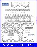 abbigliamento-11kschema-top-n-3-jpg