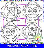 abbigliamento-costume-schema-3-jpg