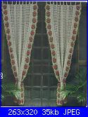Tende a filet-tende-con-rose-jpg