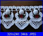 BORDURE-angioletti-uncinetto-jpg
