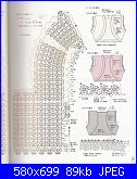 abbigliamento-schema-bolero-3-jpg