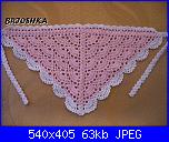 " Accessori moda..."-bandana-rose-1-jpg