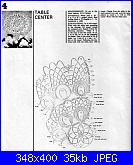 Centrini bomboniere 15-26 giri-108a-jpg