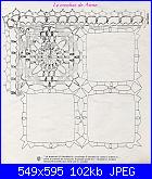 trittici filet e non-schema-centro-pallini-jpg