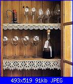 BORDURE-bordi-uncinetto-jpg