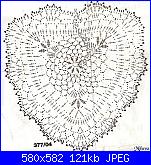 schema cuoricini-schema-cuore-bianco-jpg