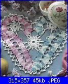 schema cuoricini-cuore-rosa-jpeg