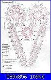 schema cuoricini-cuore-rosa-schema-jpg