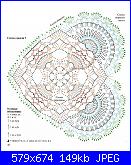 schema cuoricini-schema-cuora-rosa-pallido-jpg