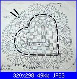 schema cuoricini-schama-cuore-rosso-jpeg