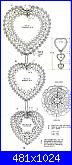 schema cuoricini-schema-cuori-lilla-jpeg