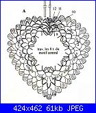 schema cuoricini-schema-3-cuori-lilla-jpeg