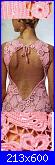 abbigliamento-abito-rosa-schiena-jpg