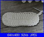 Scarpine bebè.-82769922_large_82689282_6schema-stivaletti-bimba1-jpg