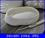 Scarpine bebè.-stivaletti-bimba4-parte-jpg