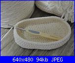 Scarpine bebè.-stivaletti-bimba-5-jpg