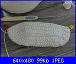 Scarpine bebè.-stivaletto-bimba9-jpg