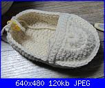 Scarpine bebè.-stivaletti-bimba14-jpg