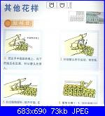 Scarpine bebè.-stivaletti2-jpg