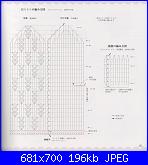 " Accessori moda..."-schema-2-guanti-jpg