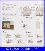 " Accessori moda..."-schema-guanti-1-jpg