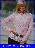abbigliamento-maglione-rosa-1-jpg