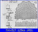 Cappellini & Company Bimbi -0/12--cuffietta-rosa-2-jpg