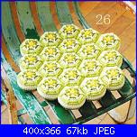 Accessori casa-82-jpg