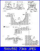 Moda bimbi dai 4 anni in poi...-abito-bianco-4-fuxia-jpg