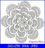 Moda bimbi dai 4 anni in poi...-abito-bianco-7-fuxia-jpg