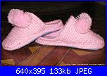 schema per Pantofole & Calzettoni-62787734_roz_shlepki-jpg