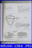 schema per Pantofole & Calzettoni-62787844_roz_shlepki_2-jpg