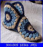 schema per Pantofole & Calzettoni-4-jpg