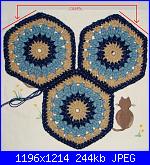 schema per Pantofole & Calzettoni-4c-jpg