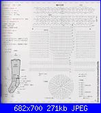 schema per Pantofole & Calzettoni-calze-griggie-2-jpg