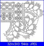 abbigliamento-giacchina-celeste-traforata-3-jpg