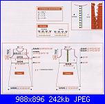 abbigliamento-image-jpg